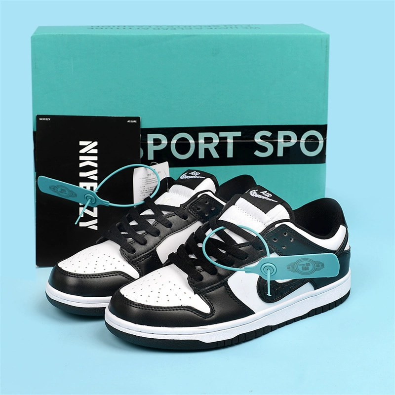 Кроссовки на высоком ходу (Putian) AF111 Dragon Annual Limited, мужские 36–45, несколько цветовых вариантов