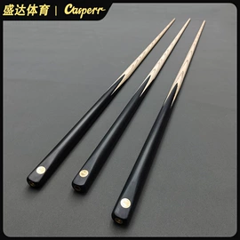 台球杆;台球;台球桌