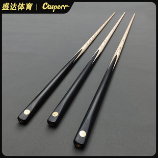 KS��ͨһ�w���U���T�Ų��U��ʽ�ڰ�С�^˹�Z������U���ֹ��U