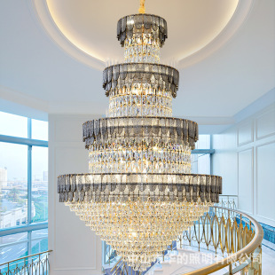 ���Wˮ�������e����ʽ���пտ͏d�����Ƶ�����̈���ͥ����