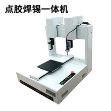 ����ȫ�Ԅ��c�a���a�C���a�C�T�z�C��·���c�a�C�a���Cһ�w�C�ǘ�