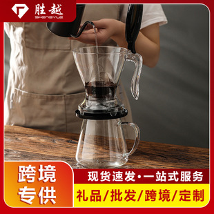 �羳��ʽ���������^�V�������֛_���ȞV�����b��V����������