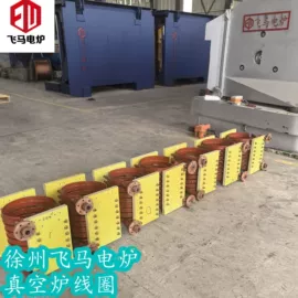 冶炼设备配件;其他铸造设备;冶炼成套设备