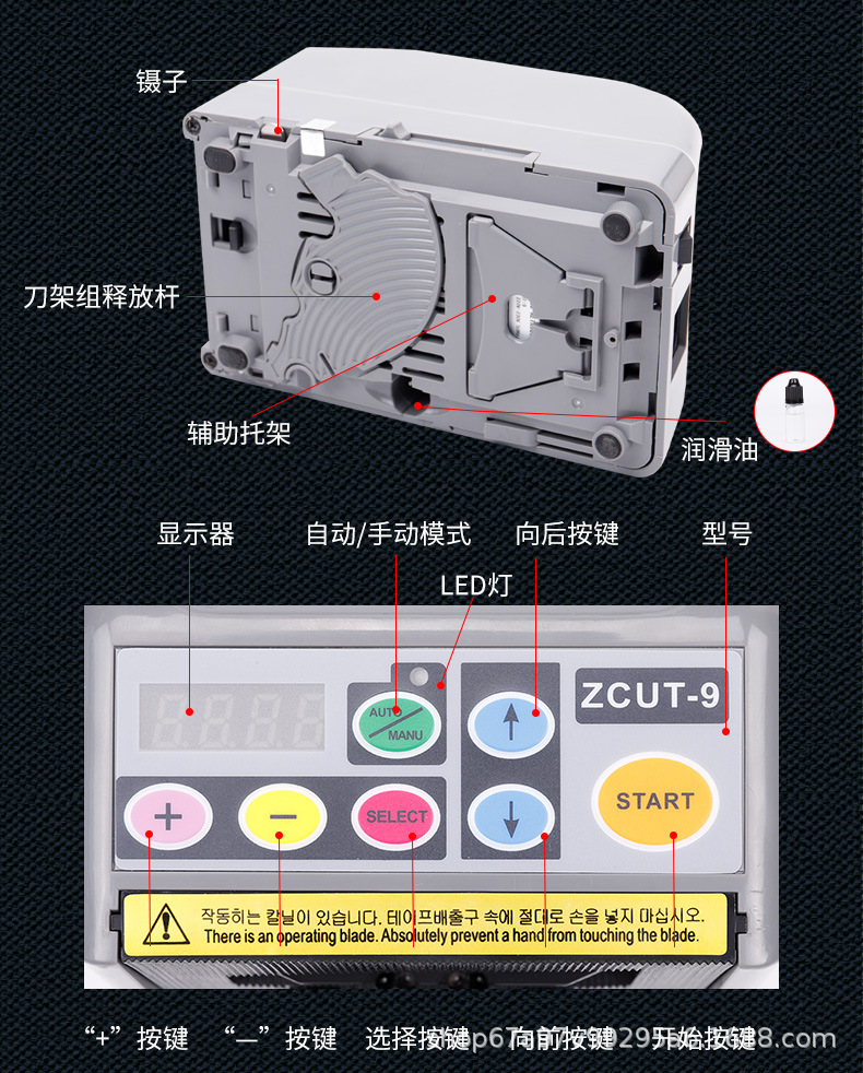 详情_04