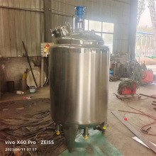 F؛̨̎Ɍ늼ӟᔇ 3000Ͱ 316Ϲ