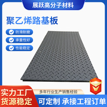 ����pe�·���R�r�·ú�V��ȼ��������ƴ�����ω|�����ϩ·����