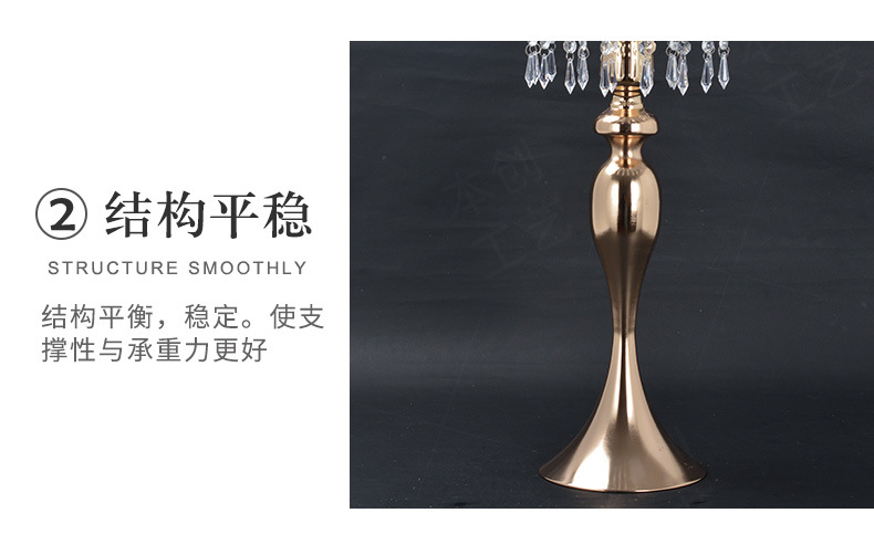 详情_15.jpg