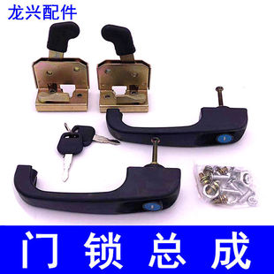 �P܇�T�i����܇܇�T�i�����C늄�܇�b�d�C���i��λ�i�P܇�����ȫ