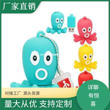 ���~���~usb pen drive custom logo�YƷ����360&deg;���Du�P���lչ