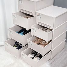 ��M�b�ռ{Ь�������ռ{�ж��ӳ��ʽ����Ь��������Ь����������