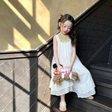 �n��Ůͯ���~߅A��ȹ���ăɼ����ļ��¿���Сͯ�����ׁ��L����ȹ