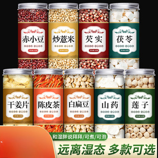 �����С��޲�����͌�����ɽș��ȼZ��ș�ļt��޲����С޲����