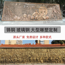 �T�~��~���~����䓸��� �V���WУ�@���������L���Ļ��Ļ���