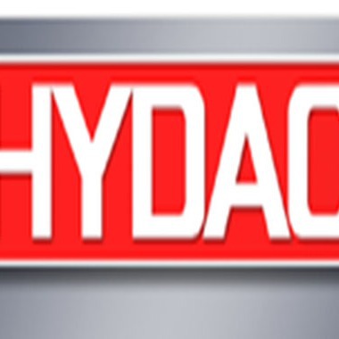 德国原装进口HYDAC贺德克蓄能器皮囊235335，Blase 32L*7/8-14UNF