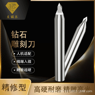 ؐ������̵��ξ��ʯ㊵�ƽ�����ʯ�߹⵶�R��㊵�����������