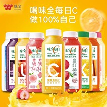 ζȫÿ��c��֭300ml��֭����֭���}��֭Ҭ֭С������֦֭��ā���