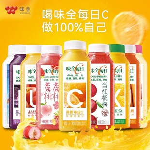 ζȫÿ��c��֭300ml��֭����֭���}��֭Ҭ֭С������֦֭��ā���