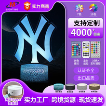 �羳ר������ӱ�ϵ���߲�3D̨�� ������Ʒ�Ӿ�����LED����Сҹ��