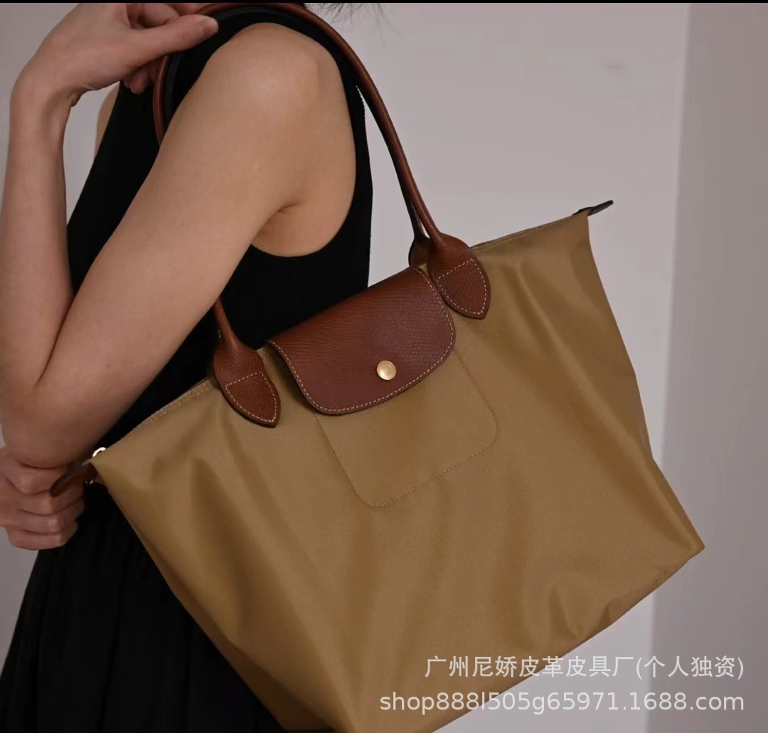 Jindian desert yellow (original upgraded version)