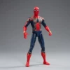 Revenge League [Clawless Spider-Man]