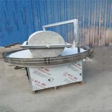 Ҳ|ĥʯ tɼtĥۙC ĥȫC