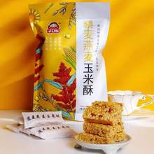 ָС258g/eʳycʳYƷN]