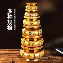 ���ú�ɫ�Ľ�ɳ����t�����մ�����ؔ�����������t��ؔ�M��