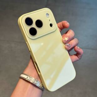 �m���O��17promax�֙C��iPhone16/15���s14pro�w��13���o��12���s