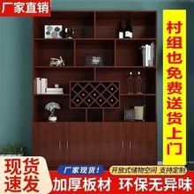 Fsƙò߅͏dPb뙙߅