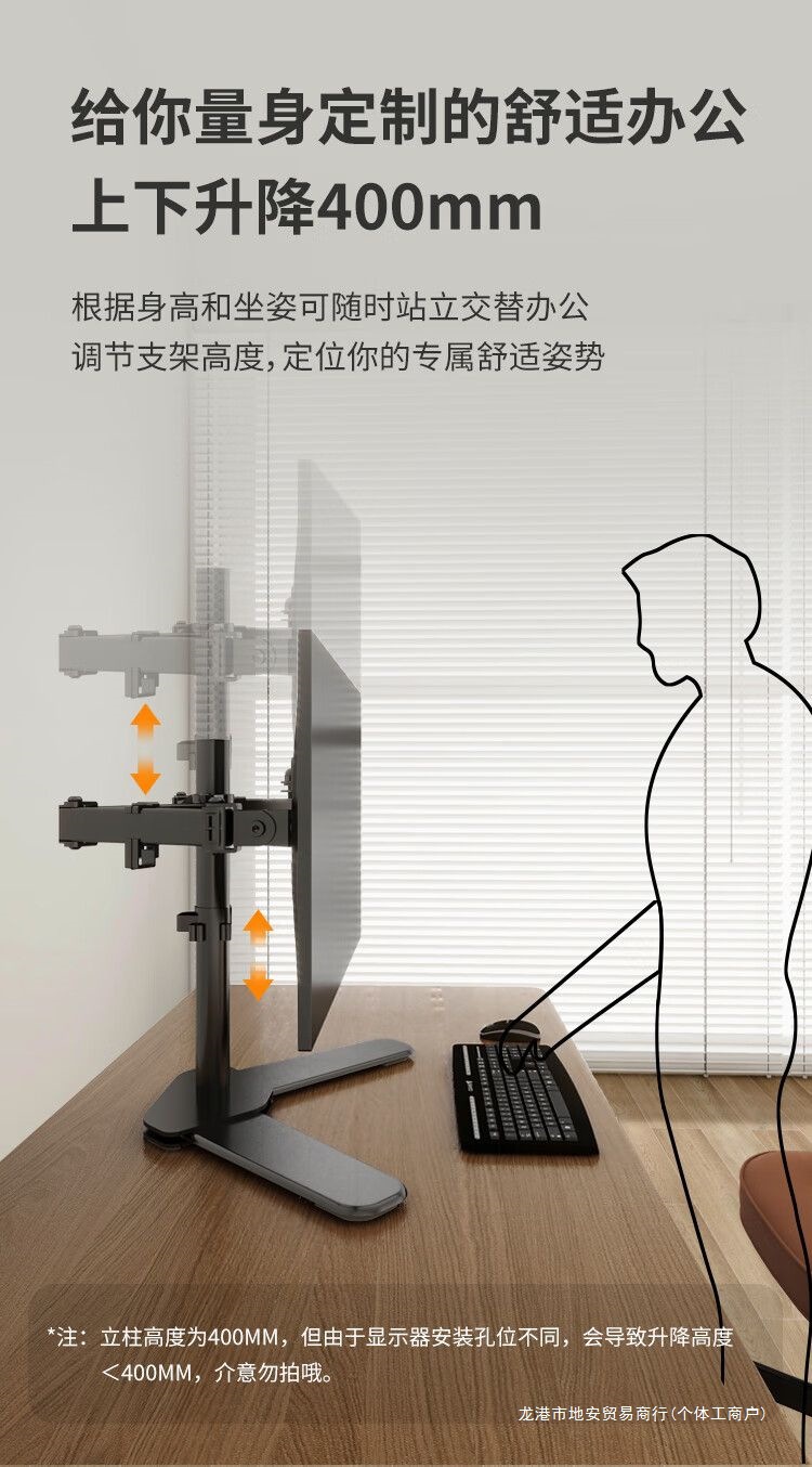 O1CN01fB3pj71EnsL3bhA0Y_!!2220912630397-0-cib.jpg