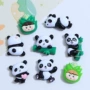 手工可爱树脂发夹手机壳