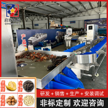 ��������֒��C ��Ϡ��ȫ�Ԅ������ּ��C ����ţ���������x�C