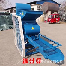 ȥ�������C�� 늄ӻ��������C ���ó��m���L�Y����Ó���C