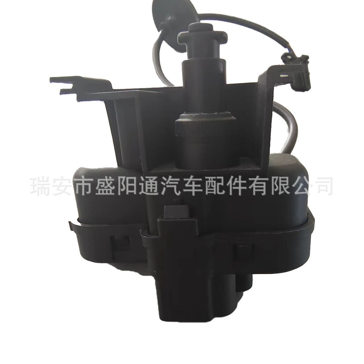 Buena calidad tapa del tanque de combustible dispositivo de bloqueo tapa del tanque de combustible motor 5ND810773A 5ND 810 773A