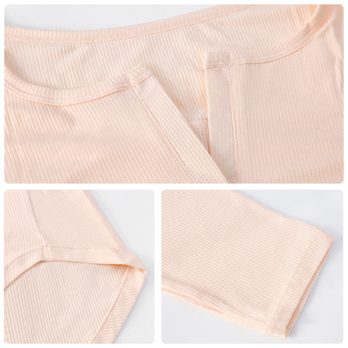 Autumn yoga clothing top long-sleeved loose quick-drying breathable threaded fabric running fitness outer yoga cover-up for women
