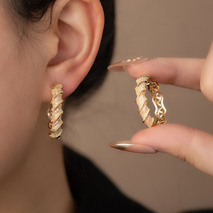 2025�¿�����ەr���~僽��AȦ���hС���䵭�L�OӋ�ʯ��Ȧ�߼�