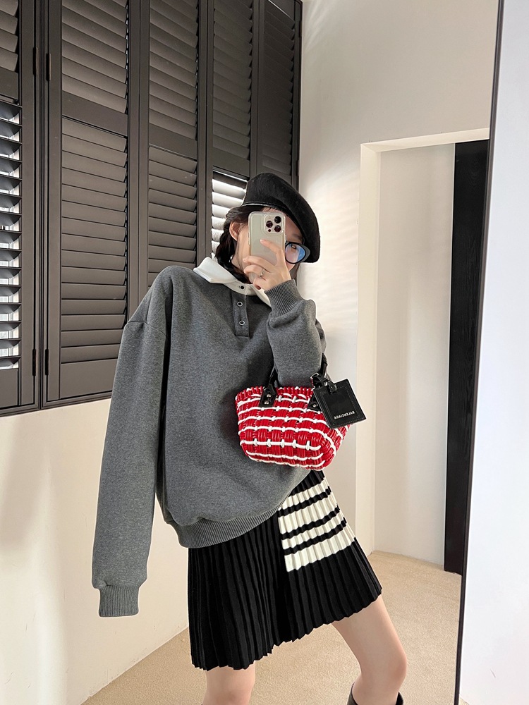 2022-10-04 174558.jpg