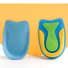 ���Q�_����\��Ь�|�����p���|�≺�|��վ����������Ů����|