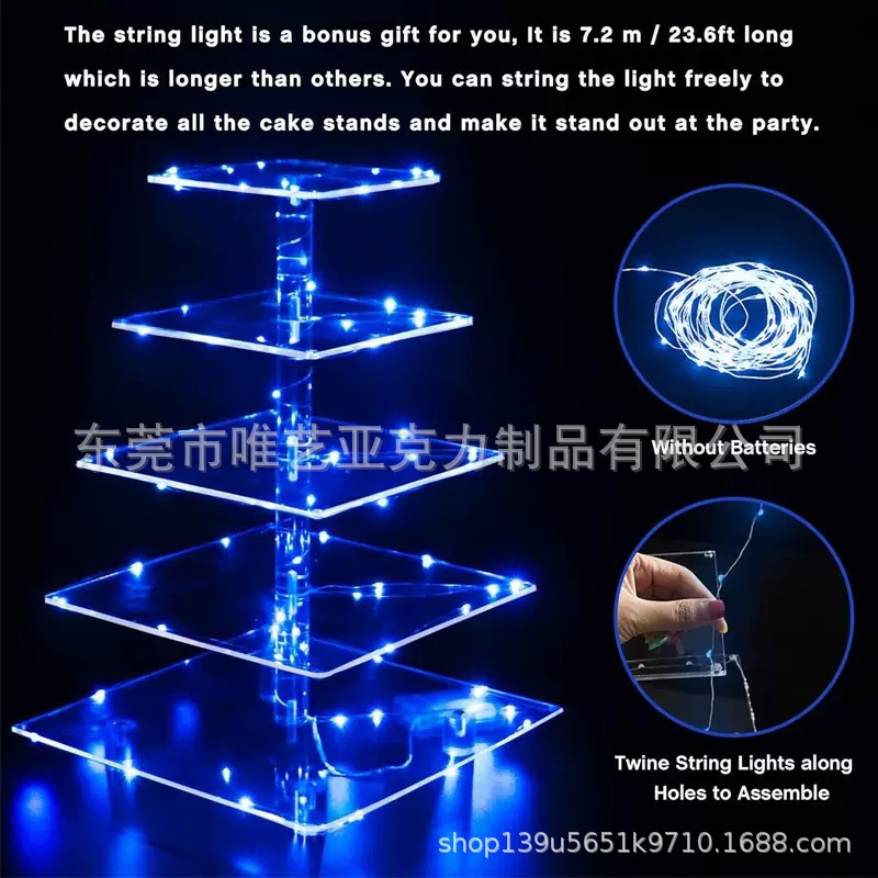 181166f41bd71841cca6408e1fcd30