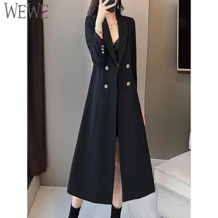 2025�¿�����bŮ�����L���L�����b�n���p�ſ�Ӣ���L�߼�����ȹ