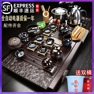 WG6Q������b���ÿ͏d����ȫ�Ԅ���ˮһ�w�����ݲ�̨��ˮ�ز�P��