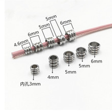 �羳�����F؛���P�����ͨ�� �p��ֱͨ�� ,DIY�Ʒ���