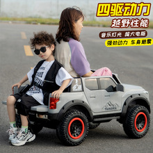 ��ͯ�����b��ԽҰ���܇늄�܇ԽҰ܇��܇����С����݆