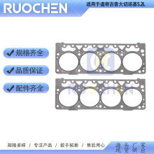 26179PTm91-03漪5.2Lwr|