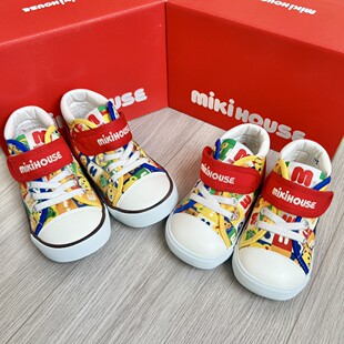 �Ն����QͯЬ miki����DB����ħ������ħ�g�N����Ь���z����Ь