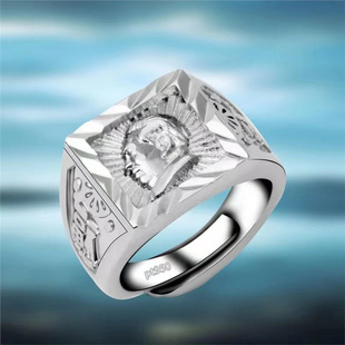 �S�~��y�����Ʒë�ɖ|�^��Ԛ��п��ھ�Ʒ��ָָ�h���S���l