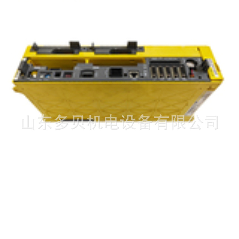A04B-0103-B302#S1B发那科系统主机全系列型号价格合理议价