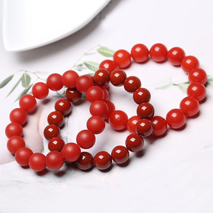 ��Ȼԭ�V��ɽ�ϼt����ִ��Mɫ�M�����Ӽt�ղؼ��\�t��ɽĥɰ���