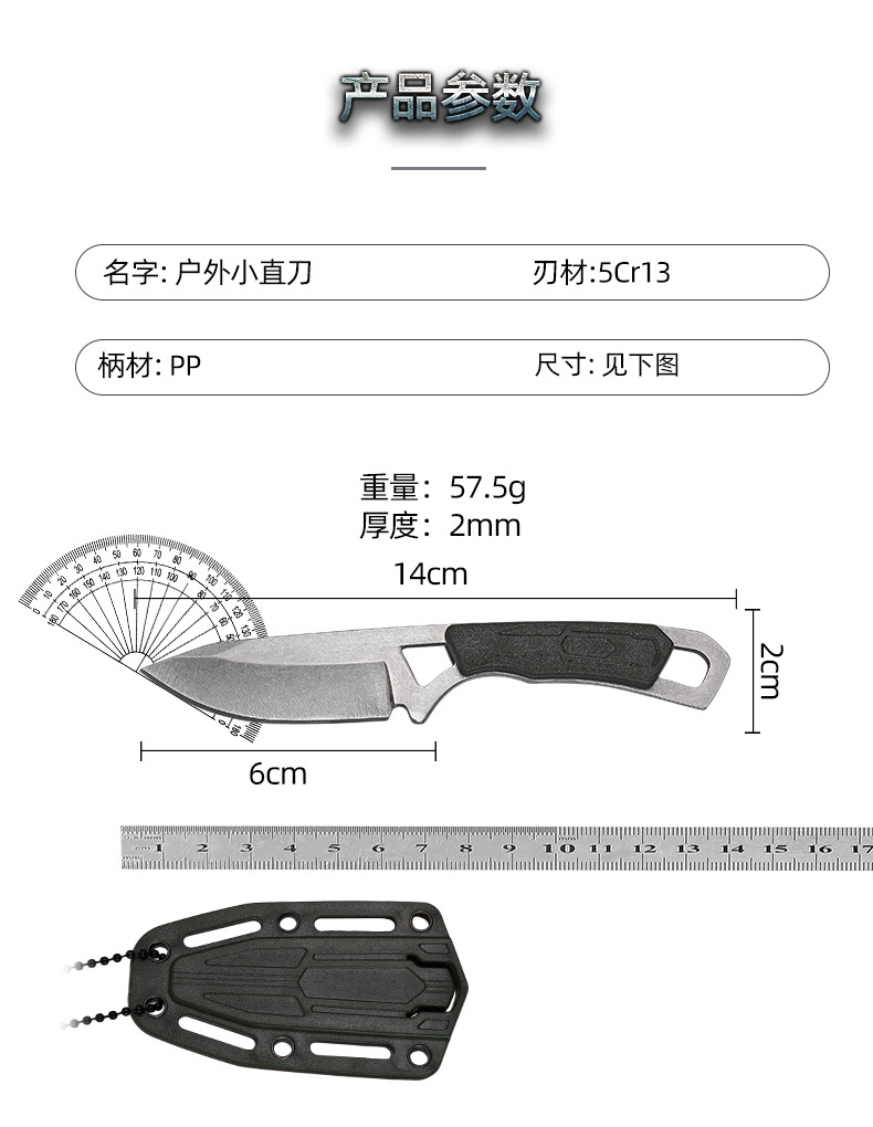 O1CN01fB4foV1wqTccgneBi_!!2215444756359-0-cib.jpg?__r__=1741745771051