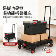 ����Ұ�I�ռ{�ۯB��܇�d���������С��܇�Ƅ��ռ{��๦������܇